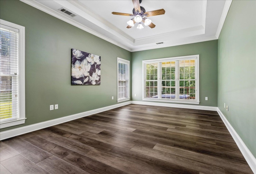 115 DEERFIELD CV, Somerville, Tennessee 38068, 4 Bedroom Bedrooms, 8 Room Rooms,3 BathroomBathrooms,Residential,For Sale,DEERFIELD,0,10225269