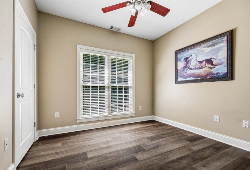 115 DEERFIELD CV, Somerville, Tennessee 38068, 4 Bedroom Bedrooms, 8 Room Rooms,3 BathroomBathrooms,Residential,For Sale,DEERFIELD,0,10225269