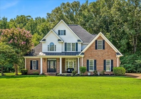 115 DEERFIELD CV, Somerville, Tennessee 38068, 4 Bedroom Bedrooms, 8 Room Rooms,3 BathroomBathrooms,Residential,For Sale,DEERFIELD,0,10225269 115 DEERFIELD CV, Somerville, Tennessee 38068, 4 Bedroom Bedrooms, 8 Room Rooms,3 BathroomBathrooms,Residential,For Sale,DEERFIELD,0,10225269
