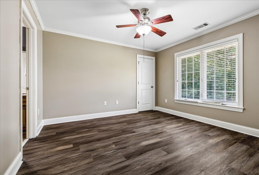 115 DEERFIELD CV, Somerville, Tennessee 38068, 4 Bedroom Bedrooms, 8 Room Rooms,3 BathroomBathrooms,Residential,For Sale,DEERFIELD,0,10225269
