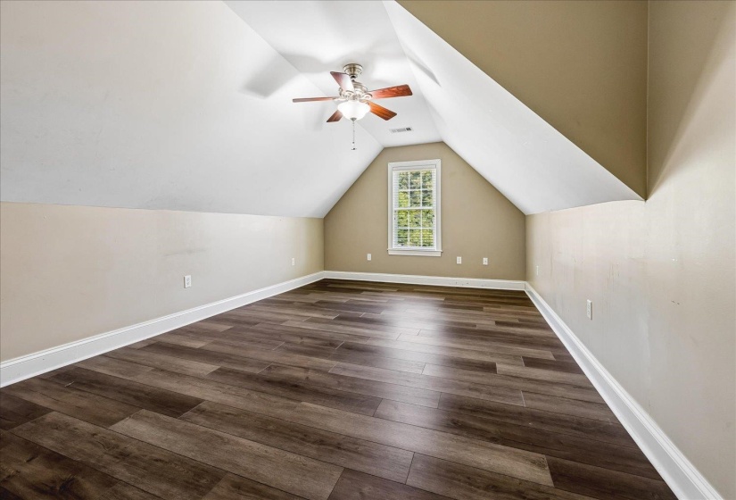 115 DEERFIELD CV, Somerville, Tennessee 38068, 4 Bedroom Bedrooms, 8 Room Rooms,3 BathroomBathrooms,Residential,For Sale,DEERFIELD,0,10225269