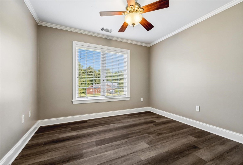 115 DEERFIELD CV, Somerville, Tennessee 38068, 4 Bedroom Bedrooms, 8 Room Rooms,3 BathroomBathrooms,Residential,For Sale,DEERFIELD,0,10225269