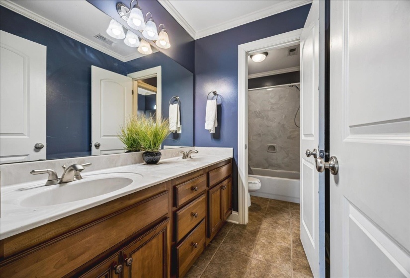 115 DEERFIELD CV, Somerville, Tennessee 38068, 4 Bedroom Bedrooms, 8 Room Rooms,3 BathroomBathrooms,Residential,For Sale,DEERFIELD,0,10225269