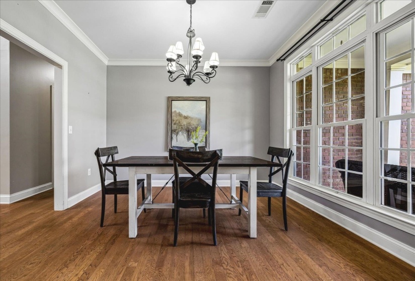 115 DEERFIELD CV, Somerville, Tennessee 38068, 4 Bedroom Bedrooms, 8 Room Rooms,3 BathroomBathrooms,Residential,For Sale,DEERFIELD,0,10225269