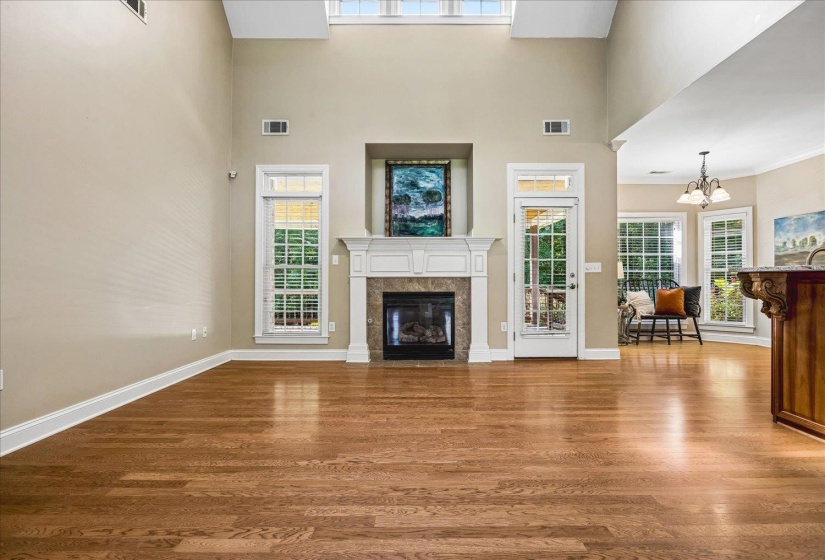 115 DEERFIELD CV, Somerville, Tennessee 38068, 4 Bedroom Bedrooms, 8 Room Rooms,3 BathroomBathrooms,Residential,For Sale,DEERFIELD,0,10225269