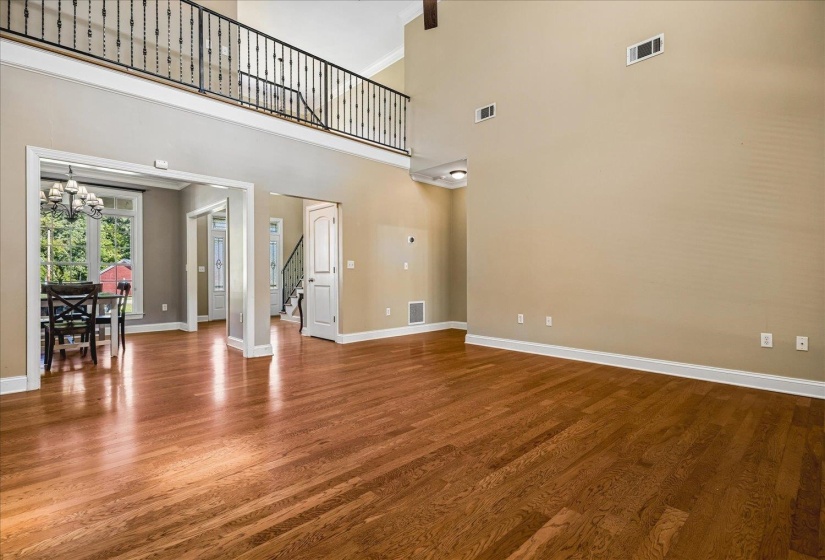115 DEERFIELD CV, Somerville, Tennessee 38068, 4 Bedroom Bedrooms, 8 Room Rooms,3 BathroomBathrooms,Residential,For Sale,DEERFIELD,0,10225269