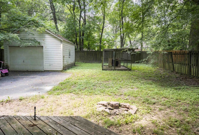 3575 GALLOWAY AVE, Memphis, Tennessee 38122, 2 Bedroom Bedrooms, 5 Room Rooms,1 BathroomBathrooms,Residential,For Sale,GALLOWAY,0,10225273