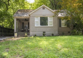 3575 GALLOWAY AVE, Memphis, Tennessee 38122, 2 Bedroom Bedrooms, 5 Room Rooms,1 BathroomBathrooms,Residential,For Sale,GALLOWAY,0,10225273 3575 GALLOWAY AVE, Memphis, Tennessee 38122, 2 Bedroom Bedrooms, 5 Room Rooms,1 BathroomBathrooms,Residential,For Sale,GALLOWAY,0,10225273