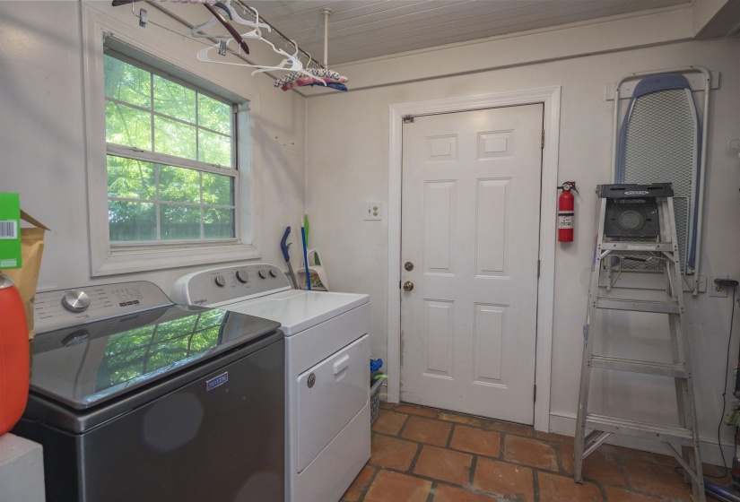 3575 GALLOWAY AVE, Memphis, Tennessee 38122, 2 Bedroom Bedrooms, 5 Room Rooms,1 BathroomBathrooms,Residential,For Sale,GALLOWAY,0,10225273