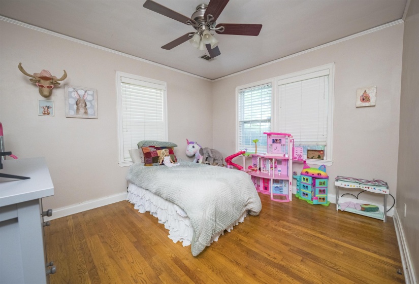 3575 GALLOWAY AVE, Memphis, Tennessee 38122, 2 Bedroom Bedrooms, 5 Room Rooms,1 BathroomBathrooms,Residential,For Sale,GALLOWAY,0,10225273