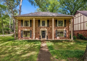2308 HICKORY FOREST DR, Memphis, Tennessee 38119, 4 Bedroom Bedrooms, 9 Room Rooms,2.2 BathroomBathrooms,Residential,For Sale,HICKORY FOREST,0,10225277 2308 HICKORY FOREST DR, Memphis, Tennessee 38119, 4 Bedroom Bedrooms, 9 Room Rooms,2.2 BathroomBathrooms,Residential,For Sale,HICKORY FOREST,0,10225277