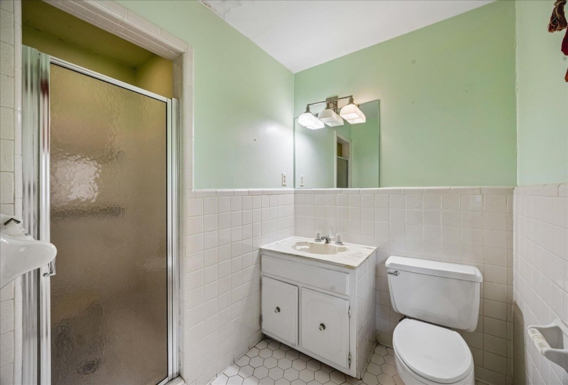 2308 HICKORY FOREST DR, Memphis, Tennessee 38119, 4 Bedroom Bedrooms, 9 Room Rooms,2.2 BathroomBathrooms,Residential,For Sale,HICKORY FOREST,0,10225277