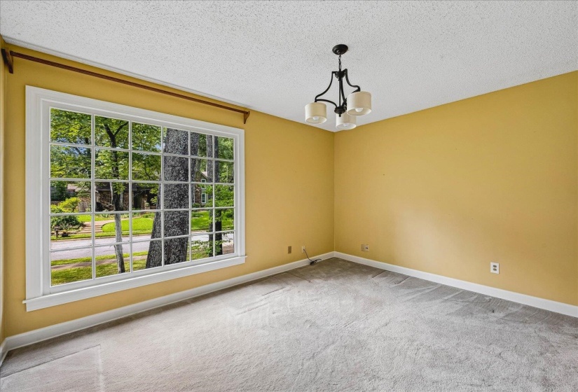 2308 HICKORY FOREST DR, Memphis, Tennessee 38119, 4 Bedroom Bedrooms, 9 Room Rooms,2.2 BathroomBathrooms,Residential,For Sale,HICKORY FOREST,0,10225277