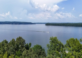 CR 254 RD, Iuka, Mississippi 38852, ,Land,For Sale,CR 254,10225318