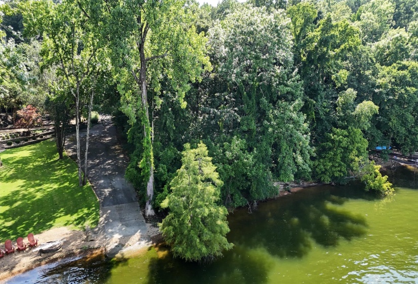 CR 254 RD, Iuka, Mississippi 38852, ,Land,For Sale,CR 254,10225318