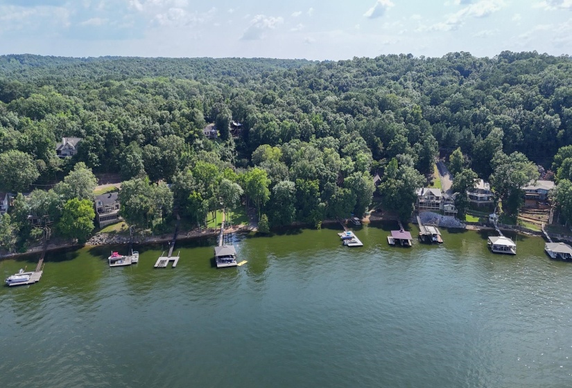 CR 254 RD, Iuka, Mississippi 38852, ,Land,For Sale,CR 254,10225318