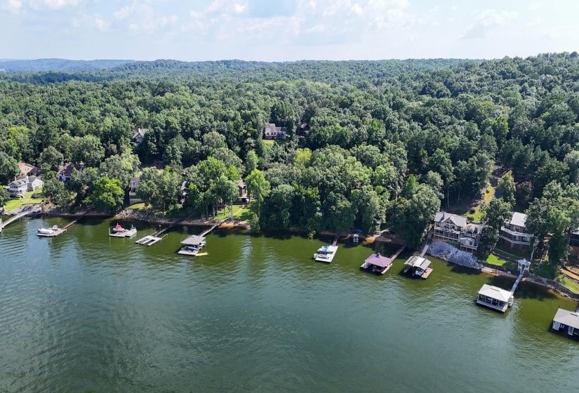 CR 254 RD, Iuka, Mississippi 38852, ,Land,For Sale,CR 254,10225318