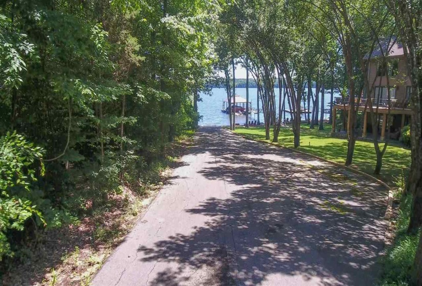 CR 254 RD, Iuka, Mississippi 38852, ,Land,For Sale,CR 254,10225318