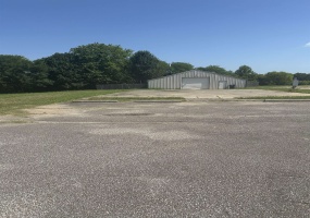 8555 HWY 64 ST, Oakland, Tennessee 38068, ,Commercial/industrial,For Sale,HWY 64,10225325 8555 HWY 64 ST, Oakland, Tennessee 38068, ,Commercial/industrial,For Sale,HWY 64,10225325