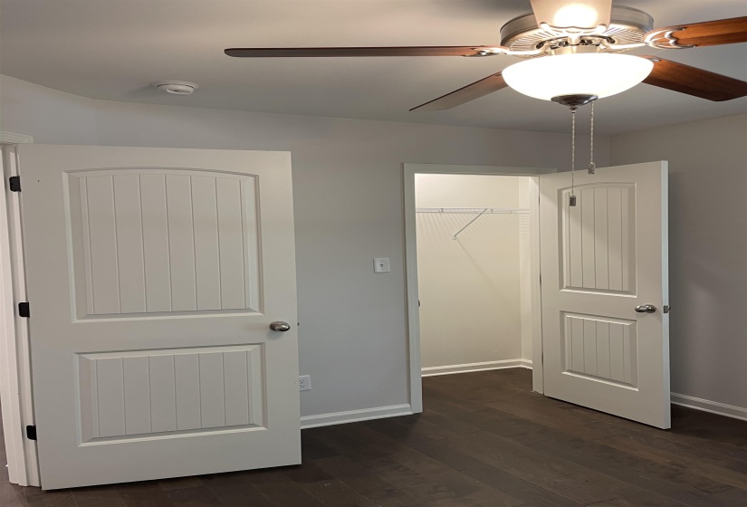 82 REMBERT ST, Memphis, Tennessee 38104, 3 Bedroom Bedrooms, 0 ,2.1 BathroomBathrooms,Duplexes,For Sale,REMBERT,0,10225305