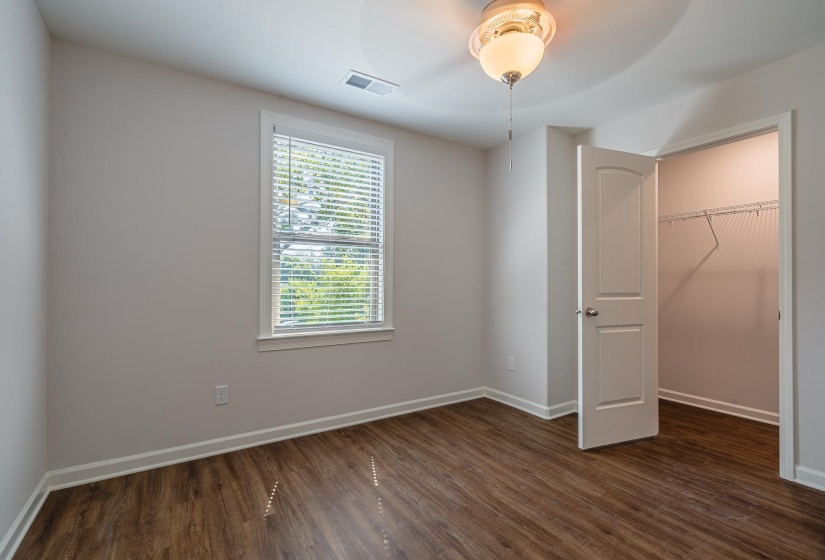 82 REMBERT ST, Memphis, Tennessee 38104, 3 Bedroom Bedrooms, 0 ,2.1 BathroomBathrooms,Duplexes,For Sale,REMBERT,0,10225305