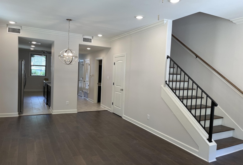 82 REMBERT ST, Memphis, Tennessee 38104, 3 Bedroom Bedrooms, 0 ,2.1 BathroomBathrooms,Duplexes,For Sale,REMBERT,0,10225305