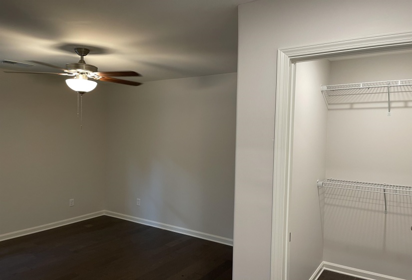 82 REMBERT ST, Memphis, Tennessee 38104, 3 Bedroom Bedrooms, 0 ,2.1 BathroomBathrooms,Duplexes,For Sale,REMBERT,0,10225305