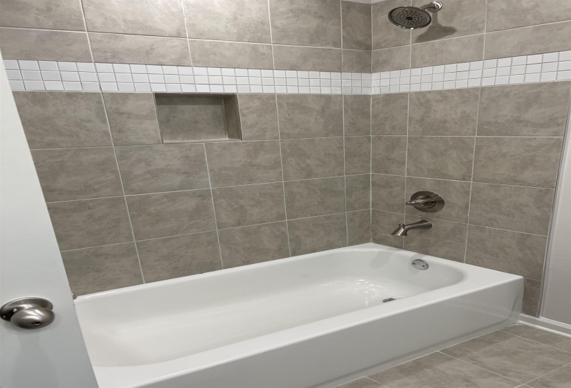82 REMBERT ST, Memphis, Tennessee 38104, 3 Bedroom Bedrooms, 0 ,2.1 BathroomBathrooms,Duplexes,For Sale,REMBERT,0,10225305