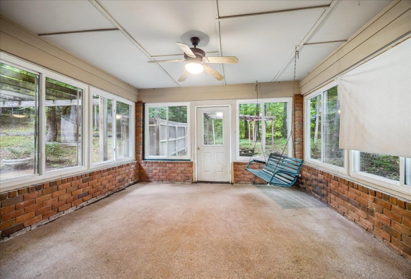 8428 BAZEMORE RD, Memphis, Tennessee 38018, 4 Bedrooms Bedrooms, 7 Rooms Rooms,2.1 BathroomsBathrooms,Rental Properties,For Sale,BAZEMORE,10225288