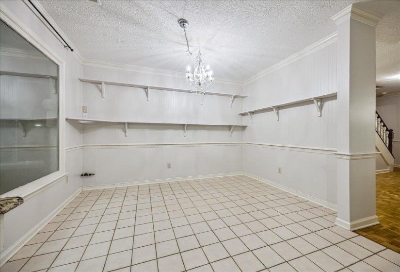 8428 BAZEMORE RD, Memphis, Tennessee 38018, 4 Bedrooms Bedrooms, 7 Rooms Rooms,2.1 BathroomsBathrooms,Rental Properties,For Sale,BAZEMORE,10225288
