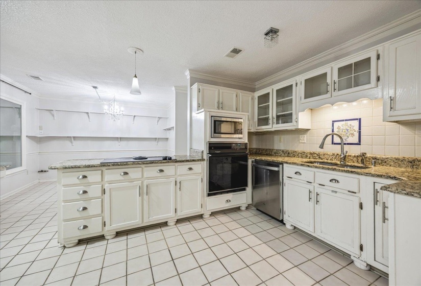 8428 BAZEMORE RD, Memphis, Tennessee 38018, 4 Bedrooms Bedrooms, 7 Rooms Rooms,2.1 BathroomsBathrooms,Rental Properties,For Sale,BAZEMORE,10225288
