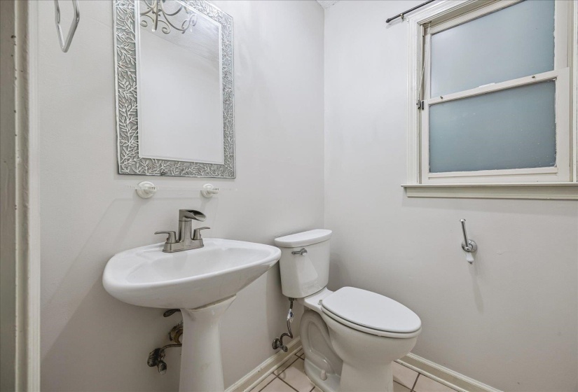 8428 BAZEMORE RD, Memphis, Tennessee 38018, 4 Bedrooms Bedrooms, 7 Rooms Rooms,2.1 BathroomsBathrooms,Rental Properties,For Sale,BAZEMORE,10225288