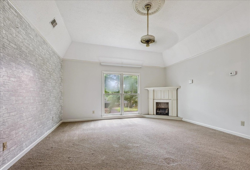 8428 BAZEMORE RD, Memphis, Tennessee 38018, 4 Bedrooms Bedrooms, 7 Rooms Rooms,2.1 BathroomsBathrooms,Rental Properties,For Sale,BAZEMORE,10225288