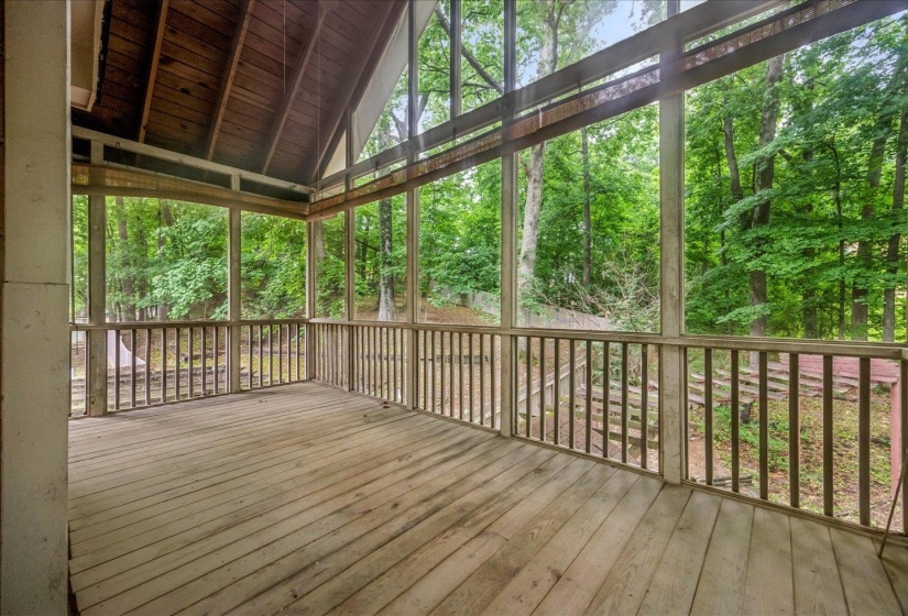 8428 BAZEMORE RD, Memphis, Tennessee 38018, 4 Bedrooms Bedrooms, 7 Rooms Rooms,2.1 BathroomsBathrooms,Rental Properties,For Sale,BAZEMORE,10225288