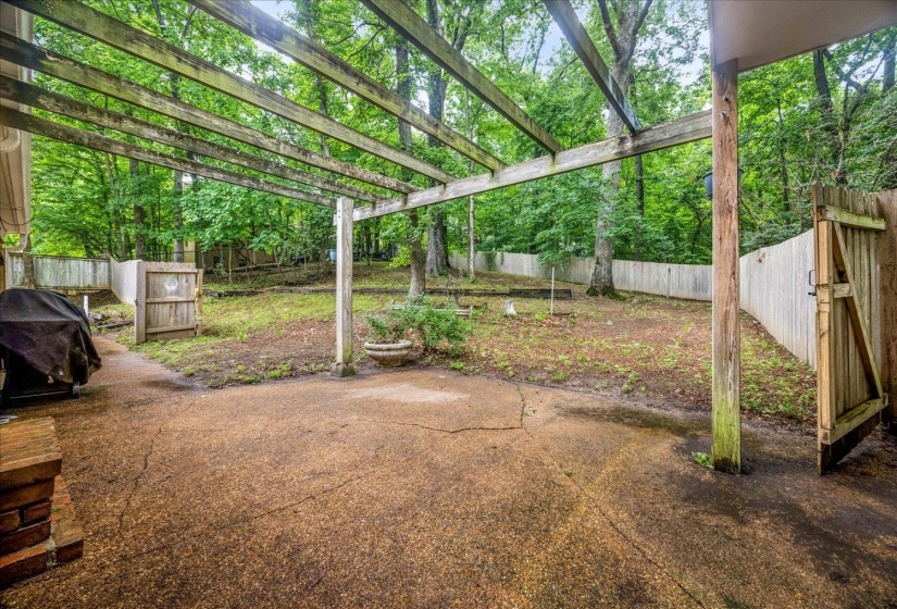8428 BAZEMORE RD, Memphis, Tennessee 38018, 4 Bedrooms Bedrooms, 7 Rooms Rooms,2.1 BathroomsBathrooms,Rental Properties,For Sale,BAZEMORE,10225288