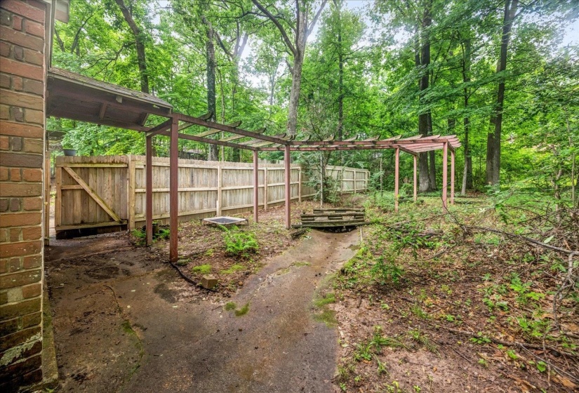 8428 BAZEMORE RD, Memphis, Tennessee 38018, 4 Bedrooms Bedrooms, 7 Rooms Rooms,2.1 BathroomsBathrooms,Rental Properties,For Sale,BAZEMORE,10225288