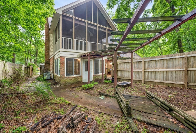 8428 BAZEMORE RD, Memphis, Tennessee 38018, 4 Bedrooms Bedrooms, 7 Rooms Rooms,2.1 BathroomsBathrooms,Rental Properties,For Sale,BAZEMORE,10225288