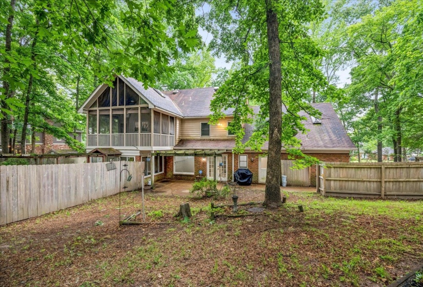 8428 BAZEMORE RD, Memphis, Tennessee 38018, 4 Bedrooms Bedrooms, 7 Rooms Rooms,2.1 BathroomsBathrooms,Rental Properties,For Sale,BAZEMORE,10225288