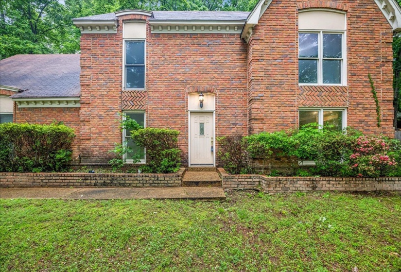 8428 BAZEMORE RD, Memphis, Tennessee 38018, 4 Bedrooms Bedrooms, 7 Rooms Rooms,2.1 BathroomsBathrooms,Rental Properties,For Sale,BAZEMORE,10225288
