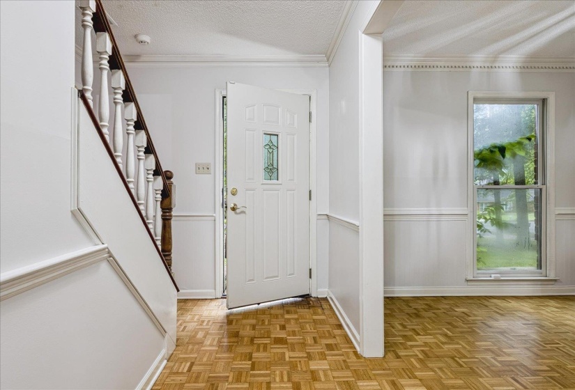 8428 BAZEMORE RD, Memphis, Tennessee 38018, 4 Bedrooms Bedrooms, 7 Rooms Rooms,2.1 BathroomsBathrooms,Rental Properties,For Sale,BAZEMORE,10225288