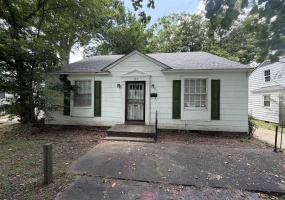 757 GOODLETT ST, Memphis, Tennessee 38111, 3 Bedrooms Bedrooms, 5 Rooms Rooms,1 BathroomBathrooms,Rental Properties,For Sale,GOODLETT,10225315 757 GOODLETT ST, Memphis, Tennessee 38111, 3 Bedrooms Bedrooms, 5 Rooms Rooms,1 BathroomBathrooms,Rental Properties,For Sale,GOODLETT,10225315