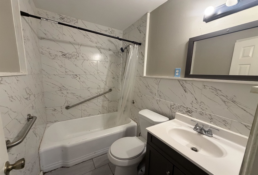 1789 DANVILLE RD, Memphis, Tennessee 38117, 3 Bedrooms Bedrooms, 6 Rooms Rooms,1.1 BathroomsBathrooms,Rental Properties,For Sale,DANVILLE,10225317