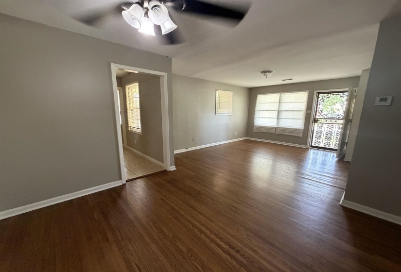 1789 DANVILLE RD, Memphis, Tennessee 38117, 3 Bedrooms Bedrooms, 6 Rooms Rooms,1.1 BathroomsBathrooms,Rental Properties,For Sale,DANVILLE,10225317