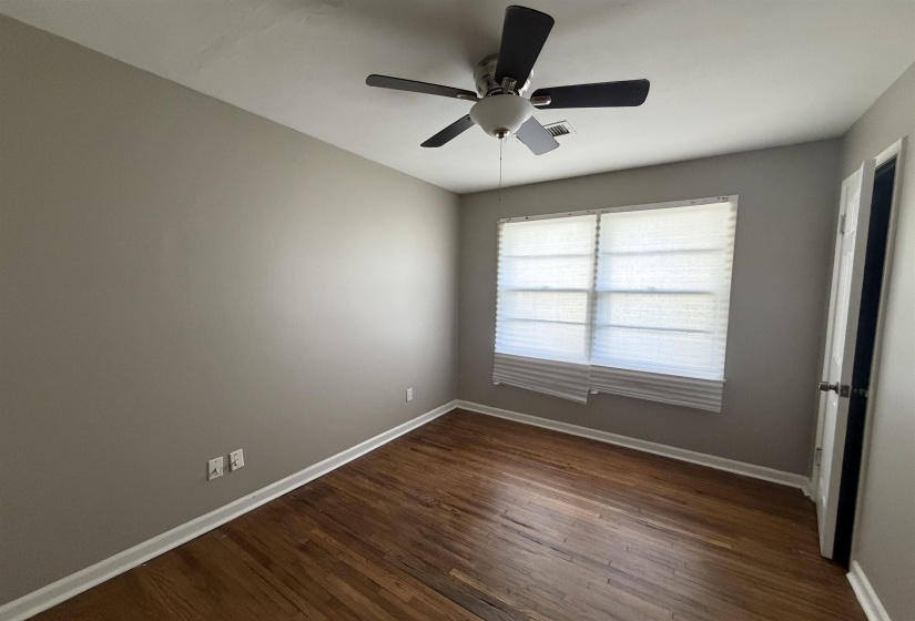 1789 DANVILLE RD, Memphis, Tennessee 38117, 3 Bedrooms Bedrooms, 6 Rooms Rooms,1.1 BathroomsBathrooms,Rental Properties,For Sale,DANVILLE,10225317