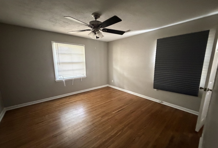 1789 DANVILLE RD, Memphis, Tennessee 38117, 3 Bedrooms Bedrooms, 6 Rooms Rooms,1.1 BathroomsBathrooms,Rental Properties,For Sale,DANVILLE,10225317