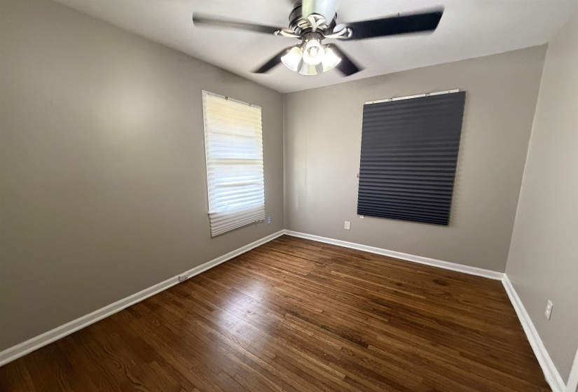 1789 DANVILLE RD, Memphis, Tennessee 38117, 3 Bedrooms Bedrooms, 6 Rooms Rooms,1.1 BathroomsBathrooms,Rental Properties,For Sale,DANVILLE,10225317