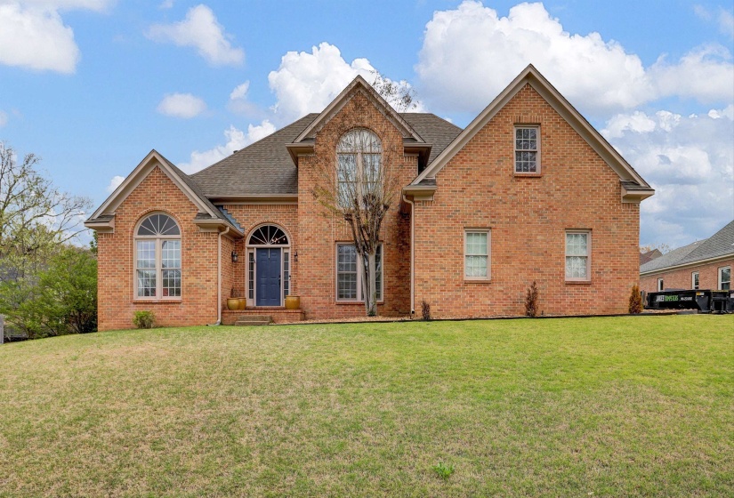 8836 DOVELAND DR, Memphis, Tennessee 38018, 4 Bedrooms Bedrooms, 8 Rooms Rooms,2.1 BathroomsBathrooms,Residential,For Sale,DOVELAND,10218548