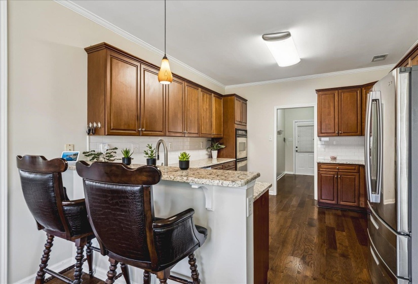8817 BRUNSWICK FARMS DR, Bartlett, Tennessee 38002, 4 Bedrooms Bedrooms, 9 Rooms Rooms,3 BathroomsBathrooms,Residential,For Sale,BRUNSWICK FARMS,10225279