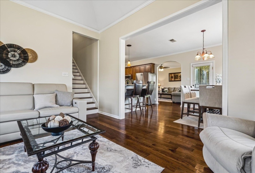 8817 BRUNSWICK FARMS DR, Bartlett, Tennessee 38002, 4 Bedrooms Bedrooms, 9 Rooms Rooms,3 BathroomsBathrooms,Residential,For Sale,BRUNSWICK FARMS,10225279