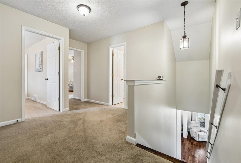 8817 BRUNSWICK FARMS DR, Bartlett, Tennessee 38002, 4 Bedrooms Bedrooms, 9 Rooms Rooms,3 BathroomsBathrooms,Residential,For Sale,BRUNSWICK FARMS,10225279